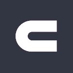 ГК Страна Девелопмент